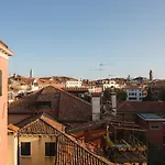 Residenza Ca\' Dorin