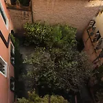 Residenza Ca\' Dorin