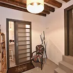 Lively Castello Comfort Room Private Bath & Privacy