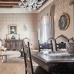 Casa Valier