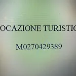 Andrea Venice Flat Mezzanine Floor