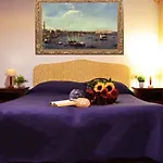 Art Dreams Apartment Teatro Italia