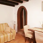 Appartamento Laura San Marco