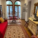 San Marco Romantic Dream