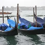 Casetta