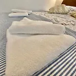 Suite House New Apartments Wi Fi Venice Island