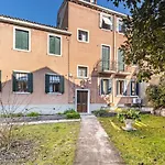 Residenza Al Giardino