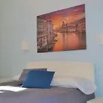 Ca\' Bacio Della Luna