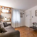 Ca\' Cordoni - Charming Place In The Heart Of Venice