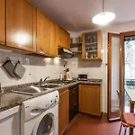 Ca\' Cordoni - Charming Place In The Heart Of Venice