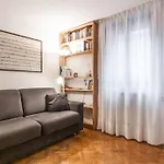 Ca\' Cordoni - Charming Place In The Heart Of Venice