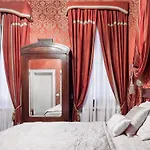 Casa Valier