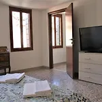Galizzi Apartments