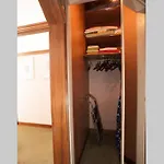 Gandini Apartment