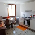 Ca Teresa