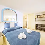 Dolcevita Apartments N 111