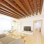 Dolcevita Apartments N 479