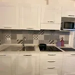 Suite House New Apartments Wi Fi Venice Island