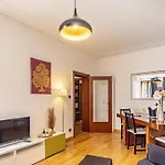 Residenza Al Giardino