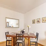 Residenza Al Giardino