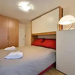 Appartamento Vista Canale - Sant\'Antonin