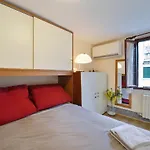 Appartamento Vista Canale - Sant\'Antonin