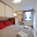 Appartamento Vista Canale - Sant\'Antonin