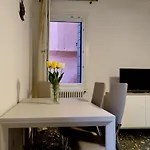 Elia1141