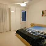 Elia1141