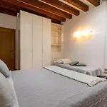 San Marco - 2 Bedrooms With Lift