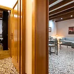 San Marco - 2 Bedrooms With Lift