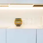 Ca Corte Nova Design Apartment With Canal View