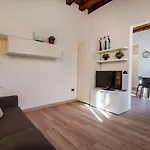 Sea To Sky Apartments By Wonderful Italy