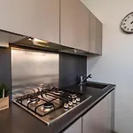 Sea To Sky Apartments By Wonderful Italy