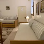 Al Campaniel Bed And Breakfast