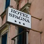Hotel Spagna