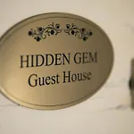 Hidden Gem In Venice