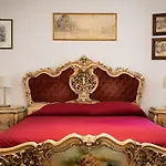 Hidden Gem In Venice