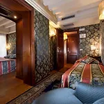 Royal San Marco Hotel