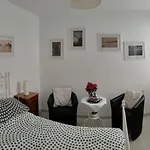 Venice Home