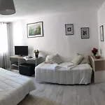 Venice Home