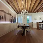 Deluxe 3 Bedroom Flat In Rialto