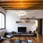Casa di Silvia&Daniele