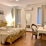 Ca\' Giardini Boutique Apartment