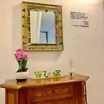 Ca\' Giardini Boutique Apartment