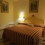 Venetian Experience Rialto