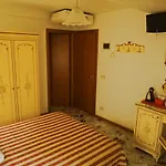 Venetian Experience Rialto