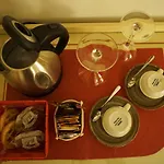 Venetian Experience Rialto