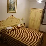 Venetian Experience Rialto