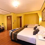 Hotel Al Piave